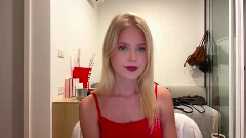 Stella online show from 01.18.26