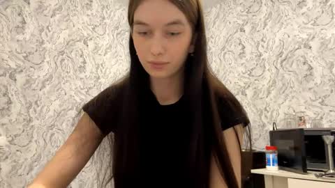 lara online show from 04.24.26