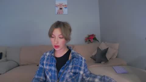 LaraKanes online show from 01.30.25