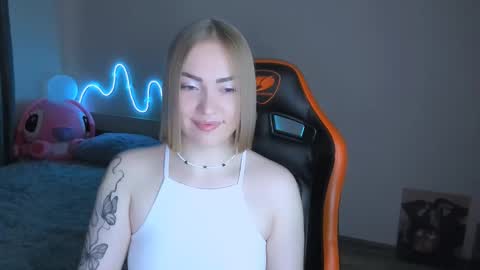 LaraKrein lk online show from 03.03.26