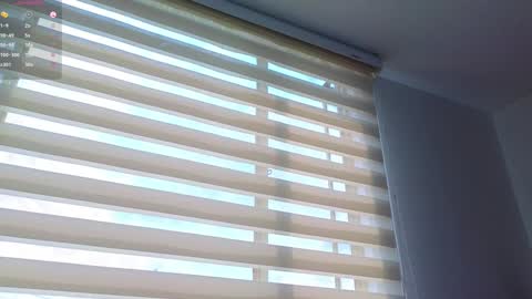 Snapshot of laralane_ chatting on 01.30.25 Lara online show from 01.30.25