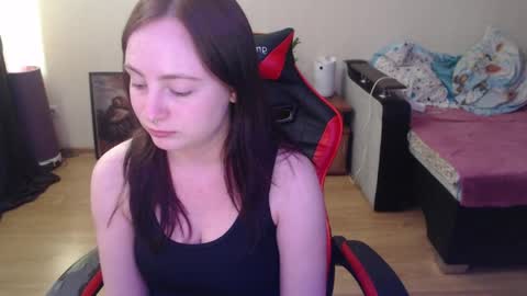 Laralianna online show from 05.13.26