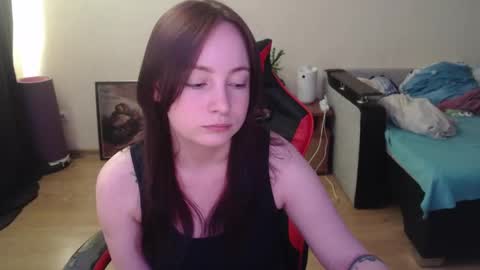 Laralianna online show from 05.14.26