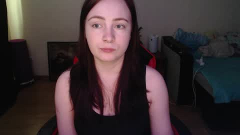 Laralianna online show from 05.15.26