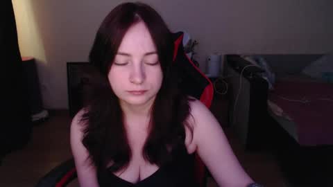 Laralianna online show from 05.21.26