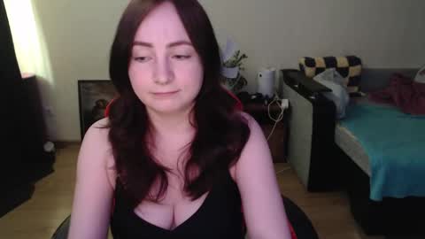 Laralianna online show from 05.24.26