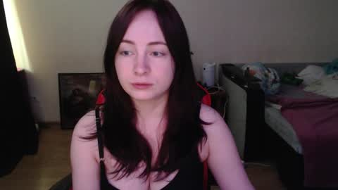 Laralianna online show from 05.27.26
