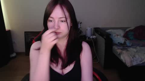 Laralianna online show from 05.28.26