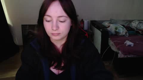 Laralianna online show from 05.29.26
