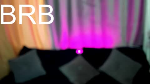 MY NAME IS LILY online show from 02.05.25