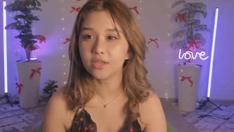 Lara online show from 03.15.26