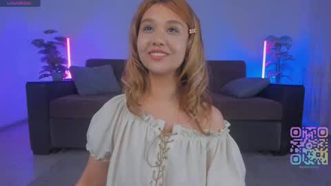 Lara online show from 05.16.26