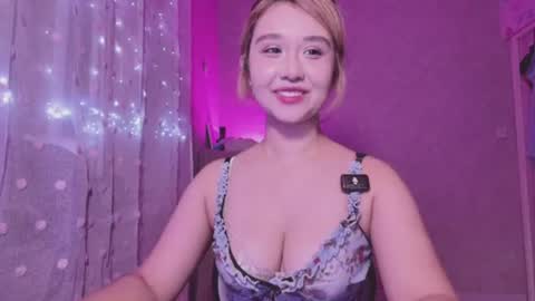 Lara online show from 08.01.26