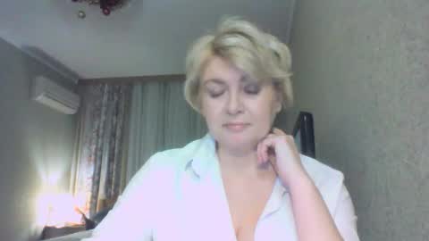 laramrs online show from 01.15.26