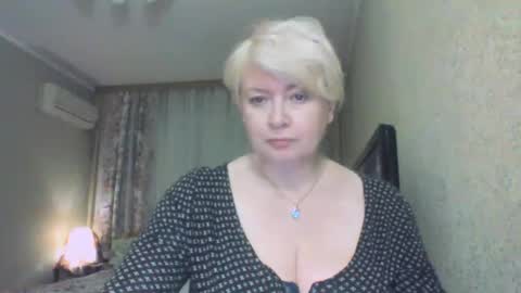 laramrs online show from 02.09.26