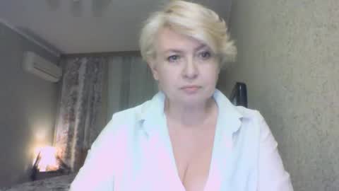 laramrs online show from 03.06.26