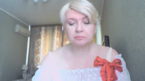 laramrs online show from 03.07.26