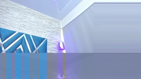 Lara Murphy online show from 01.20.25