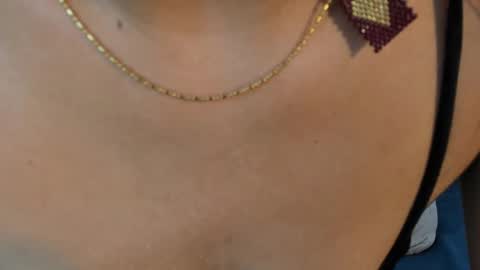 Lara Murphy online show from 09.12.25