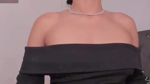 Lara Murphy online show from 03.27.26