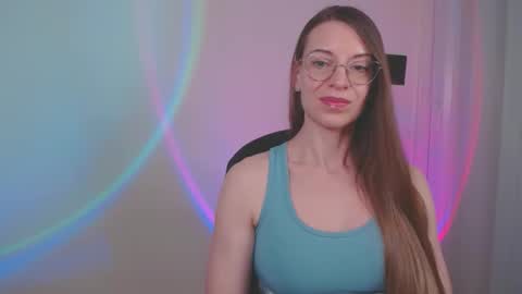 larawintersxxx online show from 03.13.26