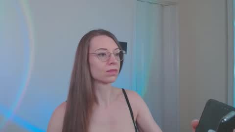 larawintersxxx online show from 04.05.26