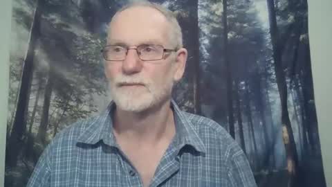 Larbie online show from 01.16.25