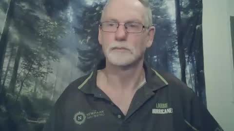 Larbie online show from 01.27.25