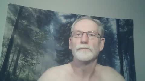 Larbie online show from 02.23.25