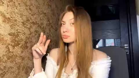 Eva online show from 06.15.26