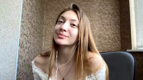 Eva online show from 06.17.26