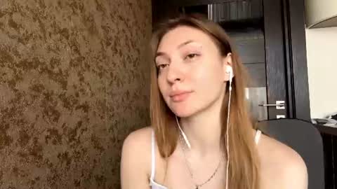 Eva online show from 06.18.26