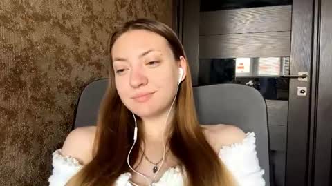 Eva online show from 07.04.26