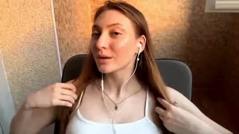 Eva online show from 07.11.26