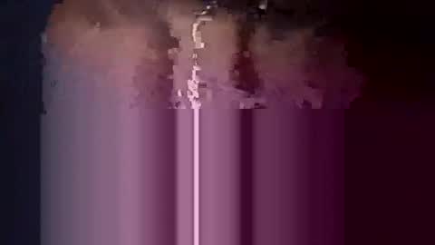 lareinapussy online show from 03.19.26