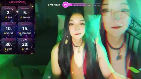 ToT online show from 07.09.26