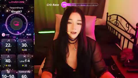 ToT online show from 07.10.26