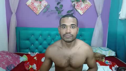 larenz_tate online show from 05.11.26