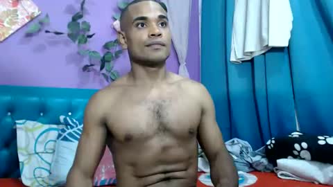 larenz_tate online show from 05.11.26