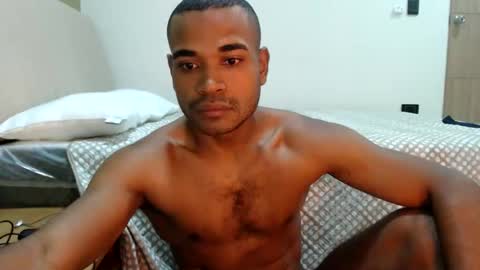 larenz_tate online show from 05.26.26