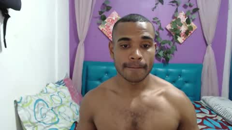 larenz_tate online show from 05.27.26