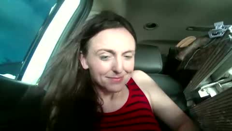 VinnyMacNDelilah online show from 04.13.26