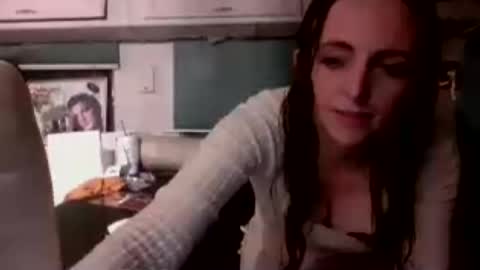 Snapshot of largen3 chatting on 06.12.26 VinnyMacNDelilah online show from 06.12.26