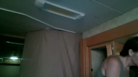 Snapshot of largen3 chatting on 07.07.26 VinnyMacNDelilah online show from 07.07.26