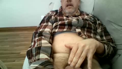 Large2PLZ online show from 03.16.26