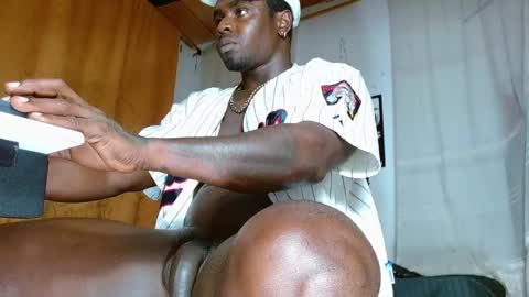 Largo eddy online show from 01.04.25