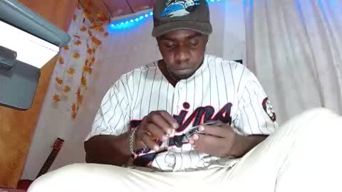 Largo eddy online show from 12.02.25