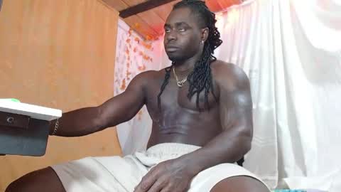 Largo eddy online show from 03.24.26