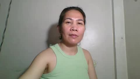 Larice online show from 03.08.25