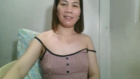 Larice online show from 11.24.25